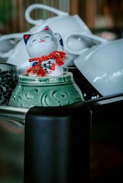 tài xỉu QH88